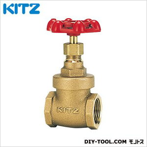 KITZ �����Q�[�g�o���u H3/8B[10A]