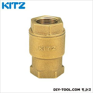 KITZ �������t�g�`���b�L�o���u RF2B[50A]