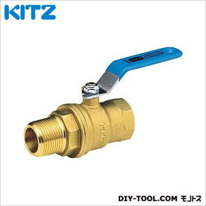 KITZ �������G�R�{�[���E�t���{�A ZO1/4B[8A]