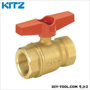 KITZ ������T�{�[���o���u TT3/4B[20A]
