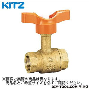 KITZ ����T�{�[���E�����O�l�b�N TLT2B[50A]