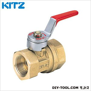 KITZ ������T�{�[���o���u TY3/8B[10A]