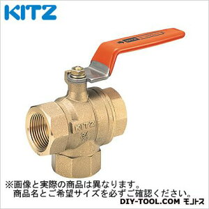 KITZ ������T�{�[���o���u(�O��) TV2T2B[50A]