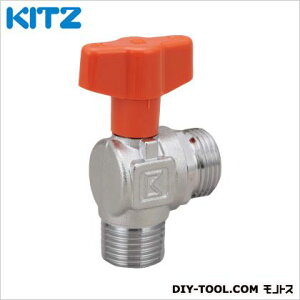 KITZ IW{[ou S5-1/2B[15A]