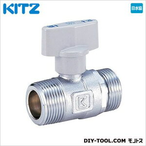KITZ �������I�����W�{�[���o���u S8-1/2B[15A]