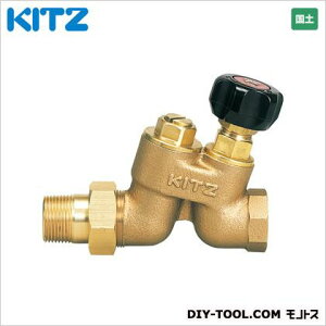 KITZ 藬ʕ BS15A[20×15]-4L/MIN.