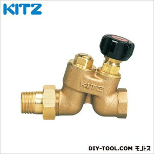 KITZ 藬ʕ BS20A[20×20]-4L/MIN.