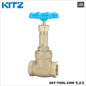 KITZ �����p�����Q�[�g�o���u LN2B[50A]