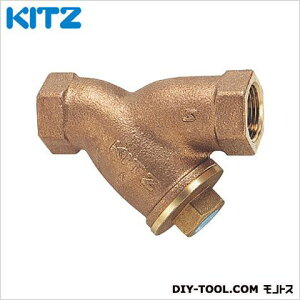 KITZ �����p����Y�^�X�g���[�i YNK1/2B[15A]