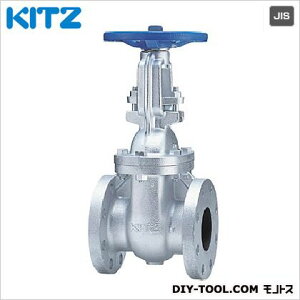 KITZ ���S���Q�[�g�o���u 10FCL40A