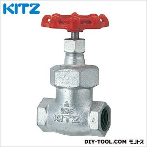 KITZ �_�N�^�C�����O���[�u�o���u 10SPD1B[25A]