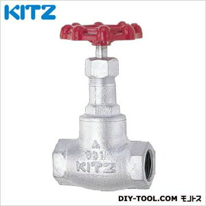 KITZ �_�N�^�C�����O���[�u�o���u 10SD1/4B[8A]