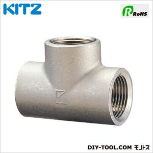 KITZ XeX`[Y PTZ3/4B[20A]