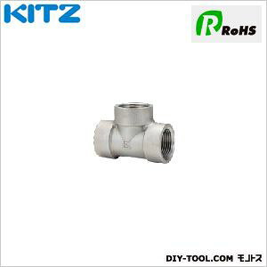 KITZ �X�e�����X���`�[�Y PTZN1/2B[15A]