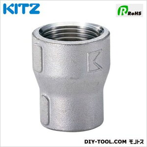 KITZ �X�e�����X���a�Ⴂ�\�P�b�g PRS(2)3/4×3/8