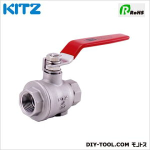 KITZ �X�e�����X���{�[���o���u UTFZ3/4B[20A]