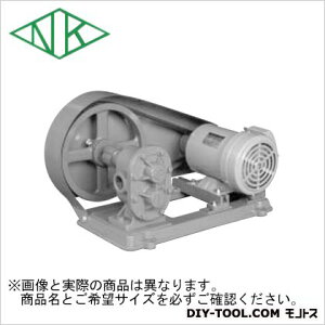 TcH M[^[|v[^[EGWA^ KA-1S 3/4B 20A