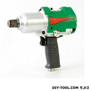  ^GACpNg`(Yƌ)19mmp S(tȂ):217mm KW-2000proI