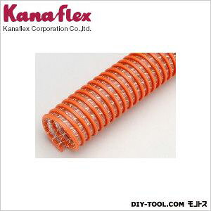 JitbNX TNVz[XAV.S.JiCA 32mm 50m