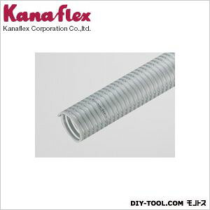 @lpiJitbNX TNVz[XV.S-C.L 75mm 10m 1_