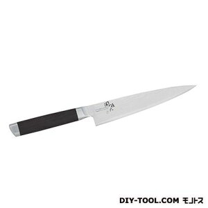 ֑Z _}XJXyeB[iCt 150mm AE5203