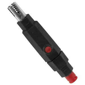 O[x gїp蓮]@уJb^[ 81mm SE-017 1_