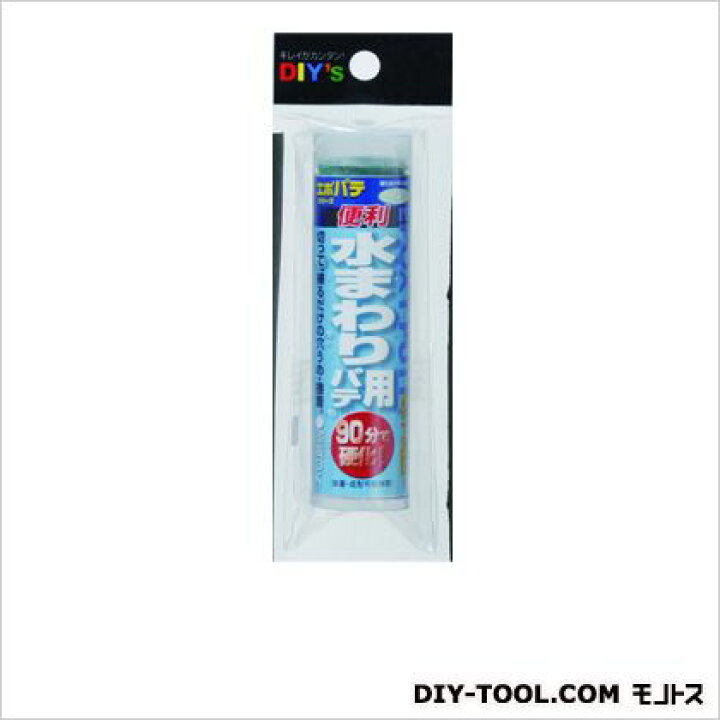309円 再入荷 建築の友 浸透性瞬間接着剤 ひび割れストップ 水回り
