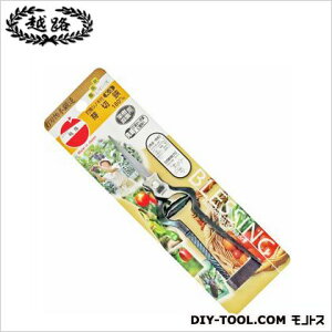 ѐ ŕVmMt 255 K-3 1_