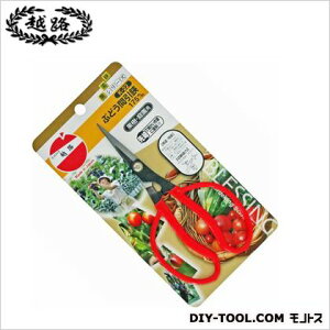 ѐ ԂǂԈ 210 K-22 1_