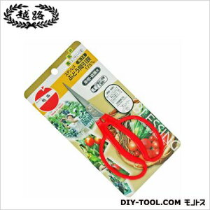 ѐ XeXԂǂԈ 212 K-14 1_