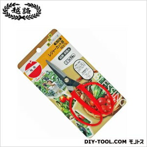 ѐ W-Jbg 210 K-15 1_