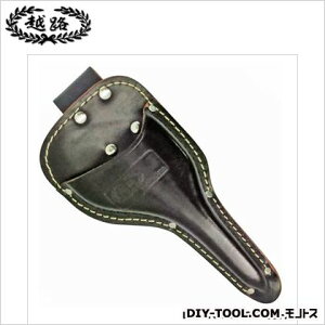 ѐ EʁẺʁEK[htP[X 275 A-701 1_