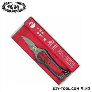 ѐ {b葢() 185mm B-1 1_