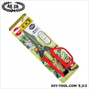 ѐ XeXn(K[ht) 200mm J-3G 1_