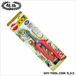 ѐ X[p[ 170mm K-2 1_