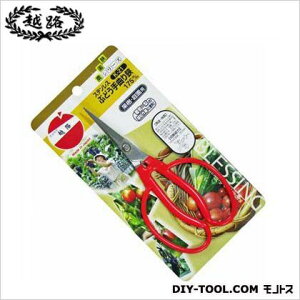 ѐ XeXԂǂȂ 175mm K-21 1_