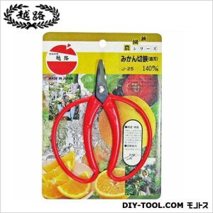 ѐ ݂Ȑn 140mm J-25 1_