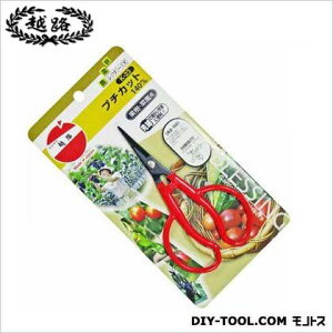 ѐ v`Jbg 140mm K-23 1{