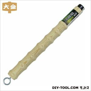 �J�l�R���� �E�F�C�r�[�O���b�v�����p�� 270mm 1�_