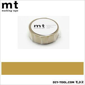 �J���� mt1P�� ���s4.8×��4.8×����1.5cm MT01P205 1