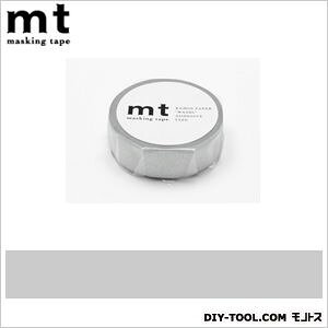 �J���� mt1P�� ���s4.8×��4.8×����1.5cm MT01P206 1