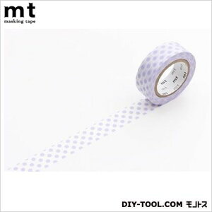 �J���C/�J���� mt1P�h�b�g�E���� ���s4.8×��4.8×����1.5cm MT01D133