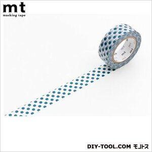 �J���C/�J���� mt1P�h�b�g�E�{�g���O���[�� ���s4.8×��4.8×����1.5cm MT01D135