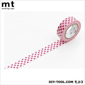 �J���C/�J���� mt1P�h�b�g�E���b�h ���s4.8×��4.8×����1.5cm MT01D136