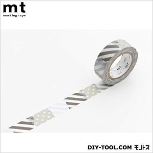 �J���C�^�J���� mt1P���͂��EG ���s4.8×��4.8×����1.5cm MT01D149 1�_