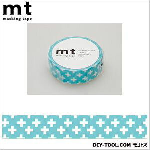 �J���C/�J���� mt1P�N���X�E���C�g�u���[ ���s4.8×��4.8×����1.5cm MT01D161