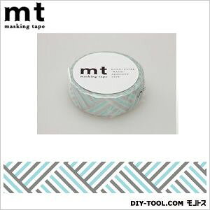 �J���C/�J���� mt1P�R�[�i�[�E������ ���s4.8×��4.8×����1.5cm MT01D174