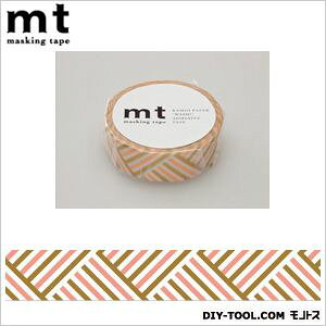 �J���C/�J���� mt1P�R�[�i�[�E�s�[�` ���s4.8×��4.8×����1.5cm MT01D175