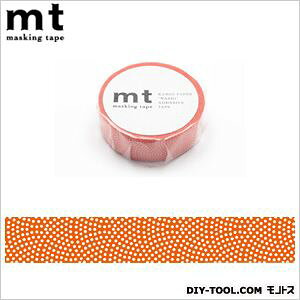 �J���C/�J���� mt1P�L����E�` ���s4.8×��4.8×����1.5cm MT01D212