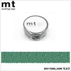 �J���� mt1P�L����E�� ���s4.8×��4.8×����1.5cm MT01D213 1